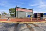 2297 Kings Hwy. - Photo 51
