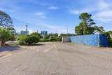2297 Kings Hwy. - Photo 52