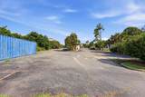 2297 Kings Hwy. - Photo 53