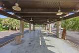 2297 Kings Hwy. - Photo 54