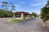 2297 Kings Hwy. - Photo 55
