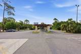 2297 Kings Hwy. - Photo 56