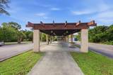 2297 Kings Hwy. - Photo 57