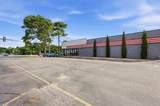 2297 Kings Hwy. - Photo 58