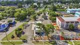 2297 Kings Hwy. - Photo 59