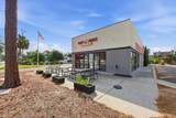 2297 Kings Hwy. - Photo 6