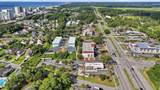 2297 Kings Hwy. - Photo 62