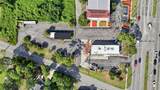 2297 Kings Hwy. - Photo 63