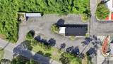 2297 Kings Hwy. - Photo 64