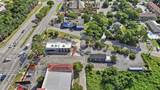 2297 Kings Hwy. - Photo 66