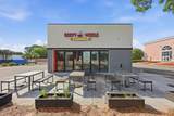 2297 Kings Hwy. - Photo 7