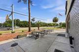 2297 Kings Hwy. - Photo 9