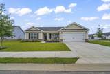 602 Lightwood Dr. - Photo 1