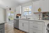 602 Lightwood Dr. - Photo 10
