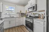 602 Lightwood Dr. - Photo 11