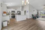 602 Lightwood Dr. - Photo 12