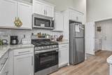 602 Lightwood Dr. - Photo 13