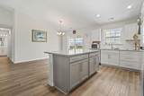 602 Lightwood Dr. - Photo 14