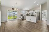 602 Lightwood Dr. - Photo 15