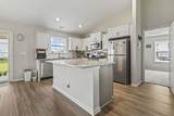 602 Lightwood Dr. - Photo 16