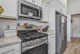 602 Lightwood Dr. - Photo 17