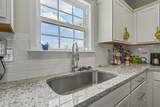 602 Lightwood Dr. - Photo 18