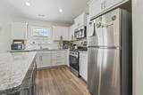 602 Lightwood Dr. - Photo 19