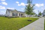 602 Lightwood Dr. - Photo 2