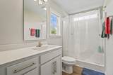 602 Lightwood Dr. - Photo 20