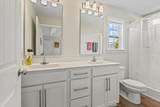 602 Lightwood Dr. - Photo 21