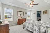 602 Lightwood Dr. - Photo 22