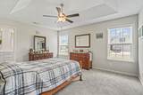 602 Lightwood Dr. - Photo 23