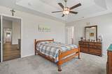 602 Lightwood Dr. - Photo 24