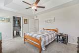602 Lightwood Dr. - Photo 25