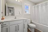 602 Lightwood Dr. - Photo 26