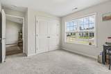602 Lightwood Dr. - Photo 27