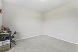 602 Lightwood Dr. - Photo 28