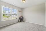 602 Lightwood Dr. - Photo 29