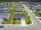 602 Lightwood Dr. - Photo 3