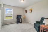602 Lightwood Dr. - Photo 30