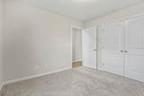 602 Lightwood Dr. - Photo 31