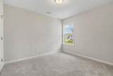 602 Lightwood Dr. - Photo 32