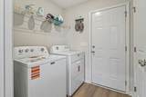 602 Lightwood Dr. - Photo 33