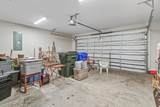602 Lightwood Dr. - Photo 34