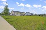 602 Lightwood Dr. - Photo 35