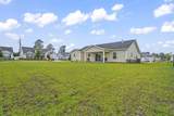 602 Lightwood Dr. - Photo 36