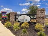 602 Lightwood Dr. - Photo 37