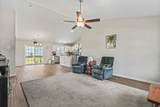 602 Lightwood Dr. - Photo 4
