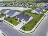602 Lightwood Dr. - Photo 40