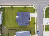 602 Lightwood Dr. - Photo 41